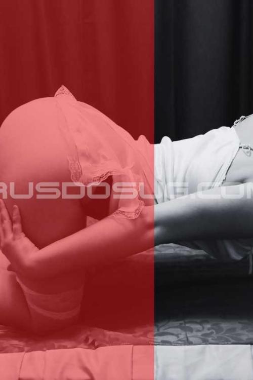 Проститутка Яна Кошки, СПб у метро Ладожская