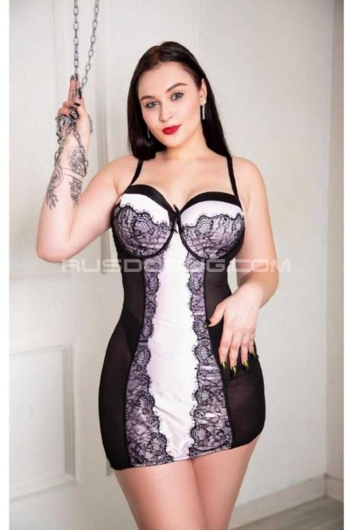 Проститутка Котенок (мбр включен), в Питере у метро Звёздная