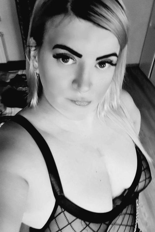 Проститутка Евгения, СПб у метро Звёздная Проститутка Евгения, СПб у метро Звёздная