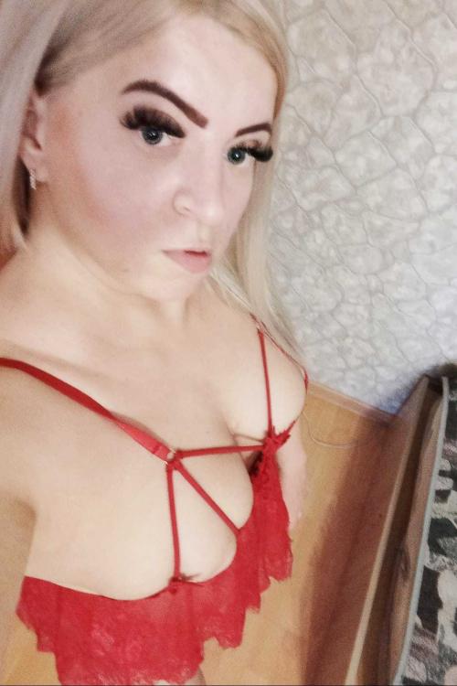 Проститутка Евгения, СПб у метро Звёздная Проститутка Евгения, СПб у метро Звёздная