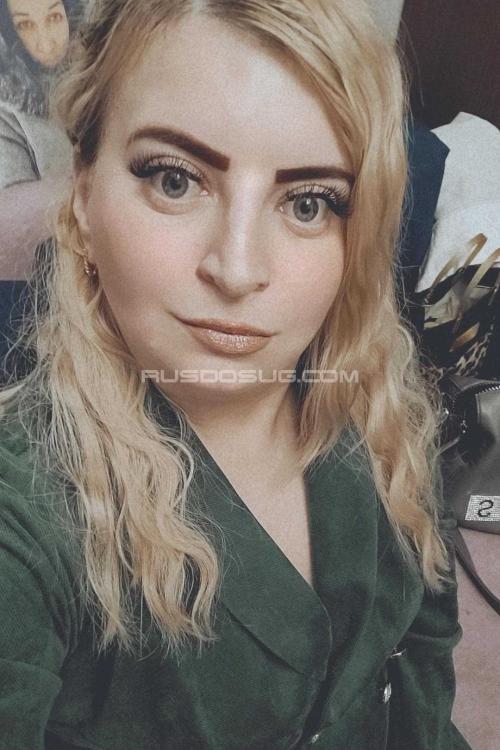 Проститутка Евгения, СПб у метро Звёздная Проститутка Евгения, СПб у метро Звёздная