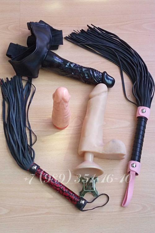 Проститутка Юля, СПб у метро Комендантский проспект Проститутка Юля, СПб у метро Комендантский проспект