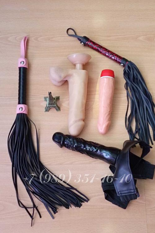 Проститутка Юля, СПб у метро Комендантский проспект Проститутка Юля, СПб у метро Комендантский проспект