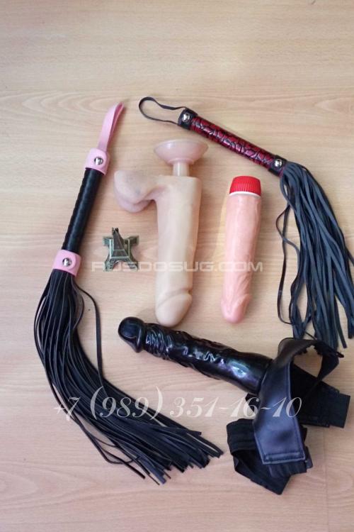 Проститутка Юля, СПб у метро Комендантский проспект Проститутка Юля, СПб у метро Комендантский проспект