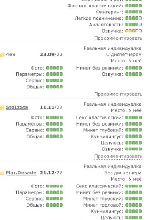 Проститутка Кэти Индивидуально, СПб у метро Звёздная