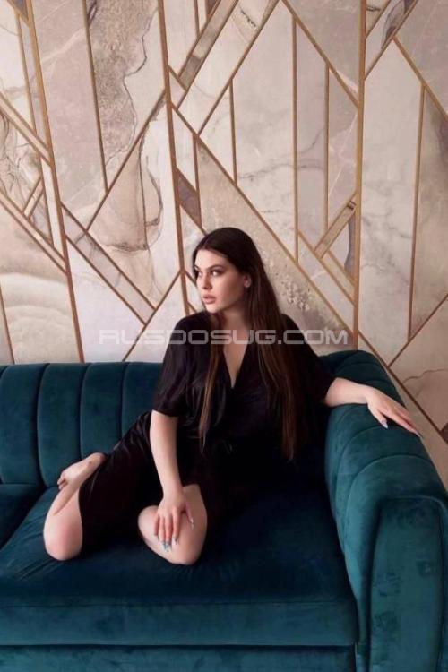 Проститутка Соня, СПб у метро Беговая