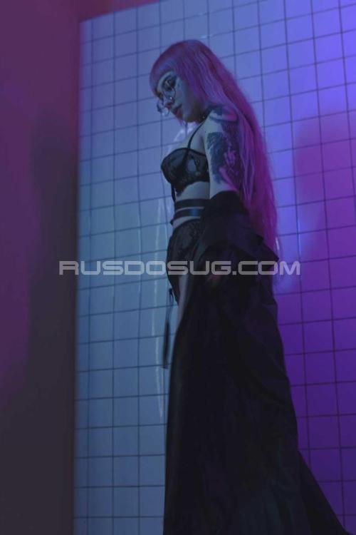 Проститутка Луна, СПб у метро Звенигородская Проститутка Луна, СПб у метро Звенигородская