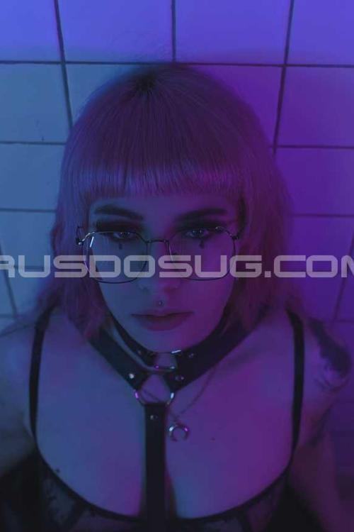 Проститутка Луна, СПб у метро Звенигородская Проститутка Луна, СПб у метро Звенигородская