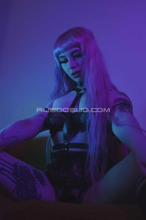 Проститутка Луна, СПб у метро Звенигородская Проститутка Луна, СПб у метро Звенигородская