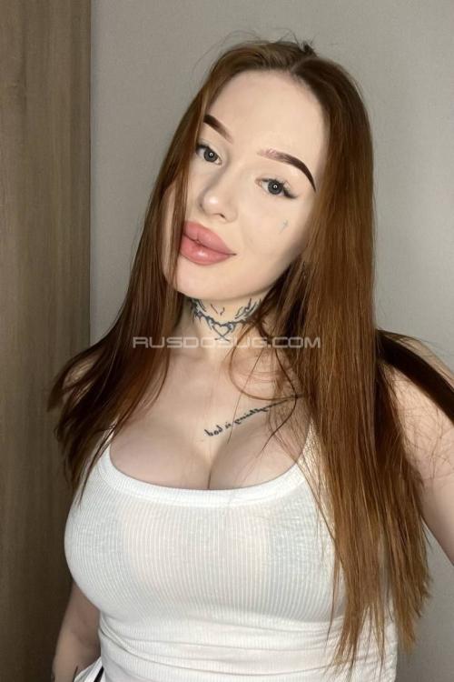 Проститутка Майя, в Питере у метро Лесная