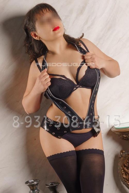 Проститутка Лилия, в Питере у метро Приморская Проститутка Лилия, в Питере у метро Приморская