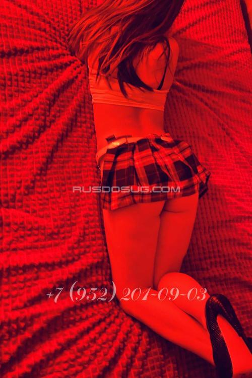 Проститутка Мила, в Питере у метро Василеостровская Проститутка Мила, в Питере у метро Василеостровская