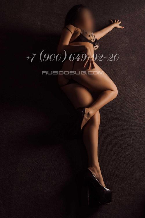 Проститутка Алена, в Питере у метро Парк Победы