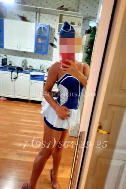 Проститутка Дианочка, Питера у метро Сенная площадь Проститутка Дианочка, Питера у метро Сенная площадь