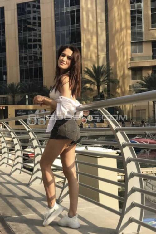 Проститутка Мила, СПб у метро Звёздная