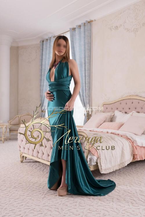 Проститутка Машуля, в Питере у метро Маяковская Проститутка Машуля, в Питере у метро Маяковская