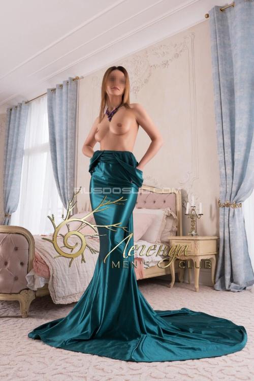 Проститутка Машуля, в Питере у метро Маяковская Проститутка Машуля, в Питере у метро Маяковская