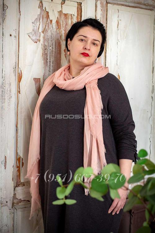 Проститутка Лариса Глубокий минет в Авто, Питера у метро Чернышевская