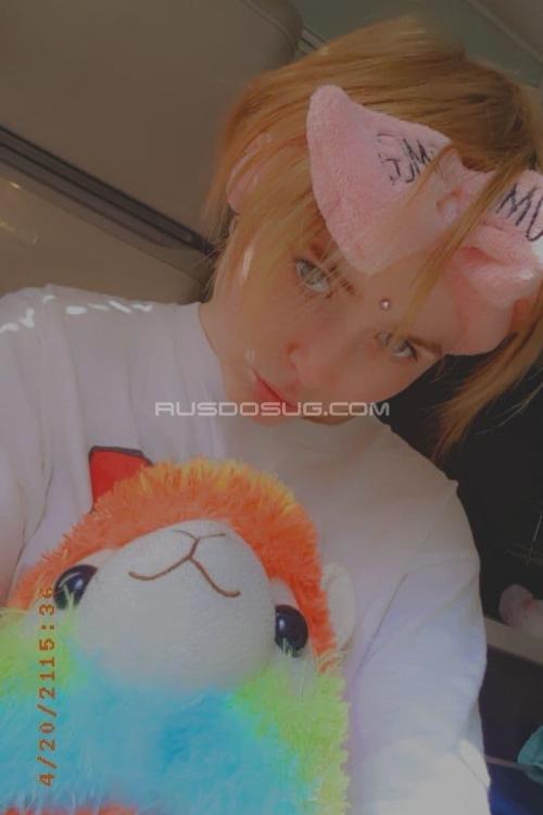 Проститутка Вита, Питера у метро Проспект Просвещения Проститутка Вита, Питера у метро Проспект Просвещения