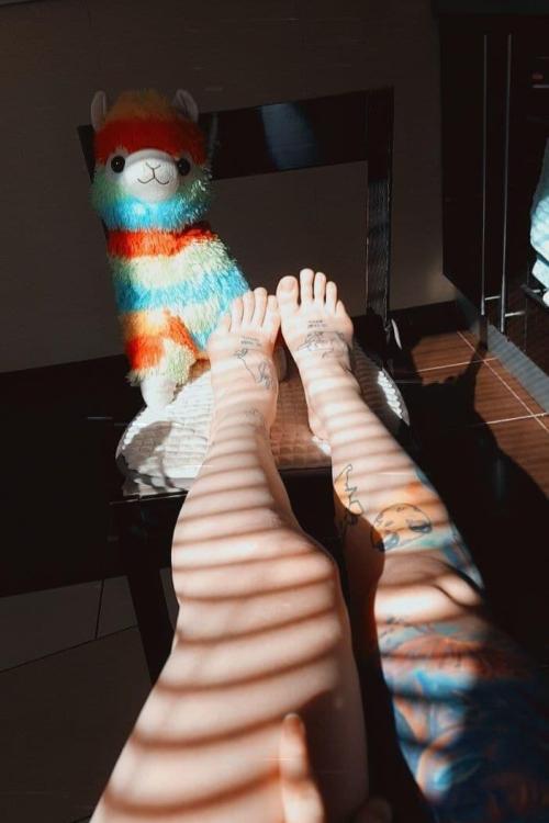 Проститутка Вита, Питера у метро Проспект Просвещения Проститутка Вита, Питера у метро Проспект Просвещения