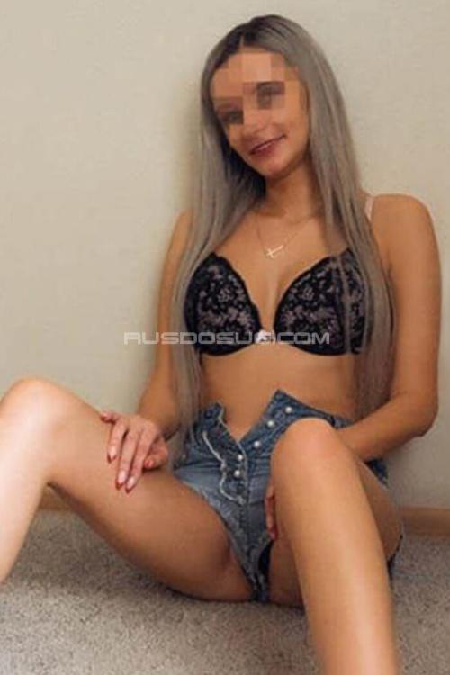 Проститутка Алена, в Питере у метро Приморская Проститутка Алена, в Питере у метро Приморская