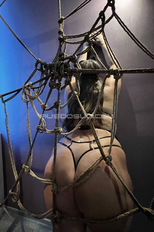 Проститутка Anabelli, Питера у метро Комендантский проспект