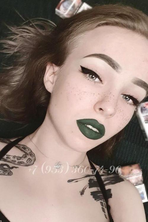 Проститутка Марина Анал 1500, в Питере у метро Озерки Проститутка Марина Анал 1500, в Питере у метро Озерки