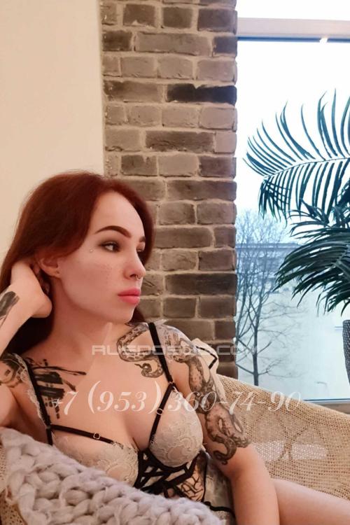 Проститутка Марина Анал 1500, в Питере у метро Озерки Проститутка Марина Анал 1500, в Питере у метро Озерки