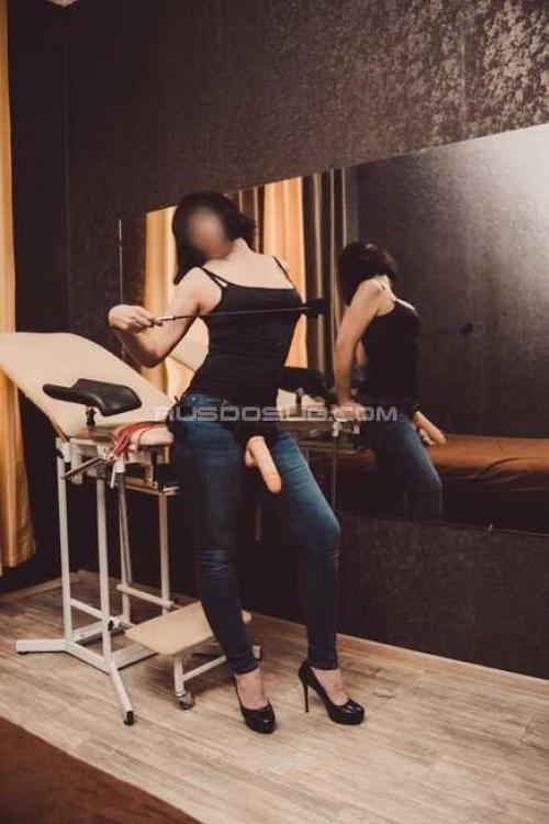 Проститутка Алина принудительное Куни, в Питере у метро Парк Победы Проститутка Алина принудительное Куни, в Питере у метро Парк Победы