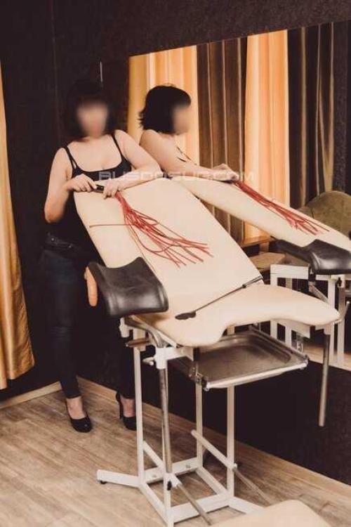 Проститутка Алина принудительное Куни, в Питере у метро Парк Победы Проститутка Алина принудительное Куни, в Питере у метро Парк Победы