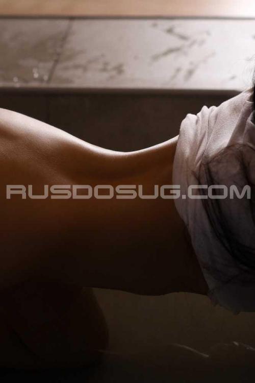 Проститутка Алена, СПб у метро Чернышевская