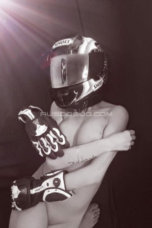 Проститутка Ирина, в Питере у метро Московская