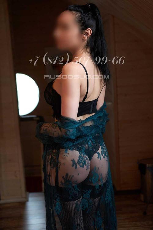 Проститутка Вика, в Питере у метро Озерки