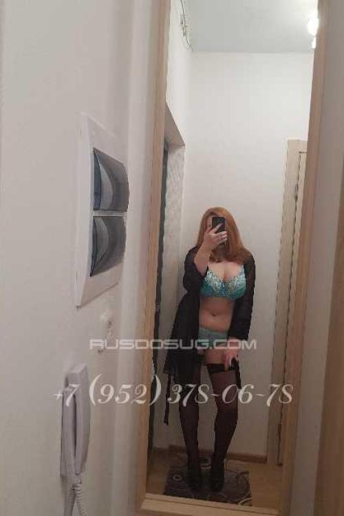 Проститутка Маша, в Питере у метро Комендантский проспект