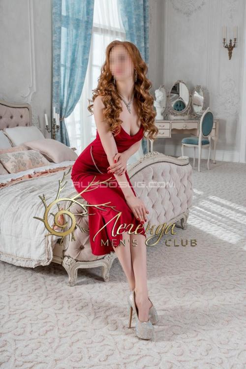 Проститутка Лера, в Питере у метро Маяковская Проститутка Лера, в Питере у метро Маяковская