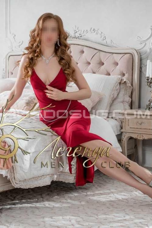 Проститутка Лера, в Питере у метро Маяковская Проститутка Лера, в Питере у метро Маяковская