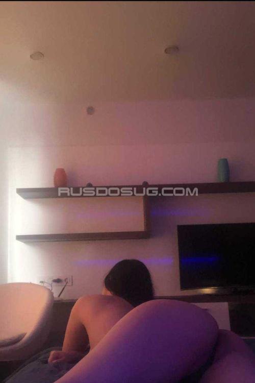 Проститутка Индивидуальная Алиса, Питера у метро Проспект Просвещения