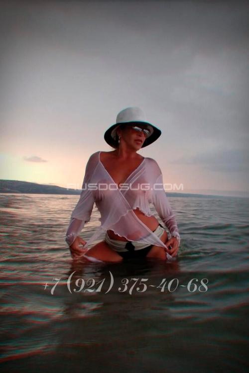 Проститутка Алена Online Всё включено, СПб у метро Чернышевская Проститутка Алена Online Всё включено, СПб у метро Чернышевская