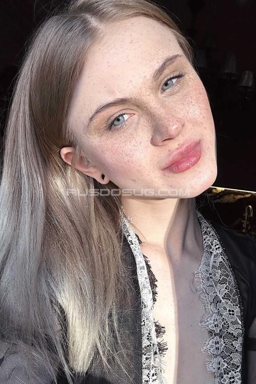 Проститутка Sailor Whore, Питера у метро Крестовский остров