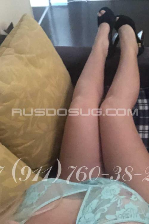 Проститутка Катерина, СПб у метро Московская