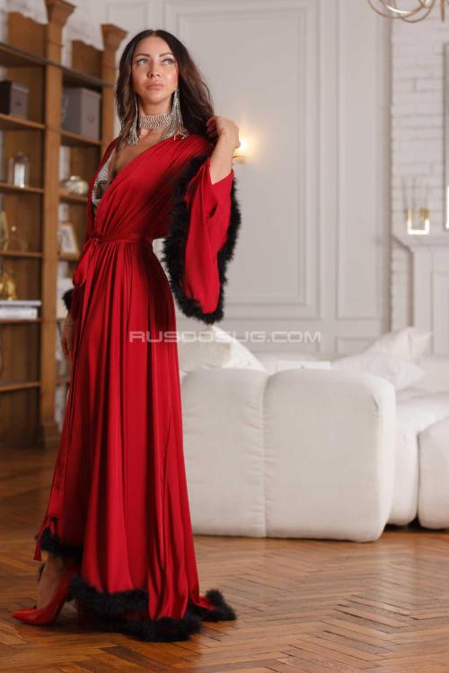 Проститутка War Girl, в Питере у метро Озерки