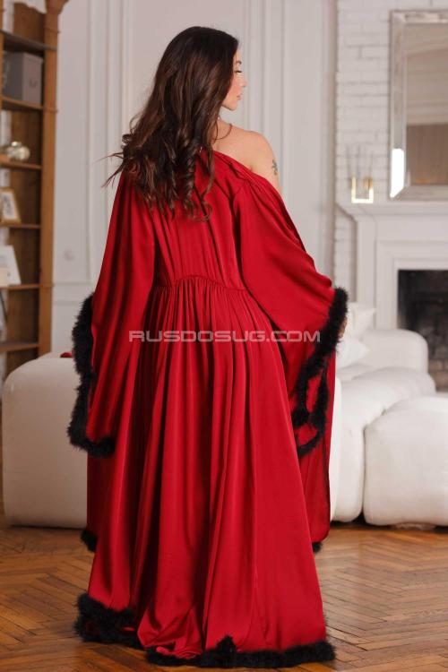 Проститутка War Girl, в Питере у метро Озерки