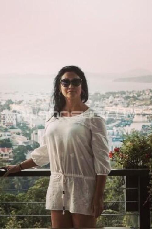 Проститутка Ника, СПб у метро Купчино