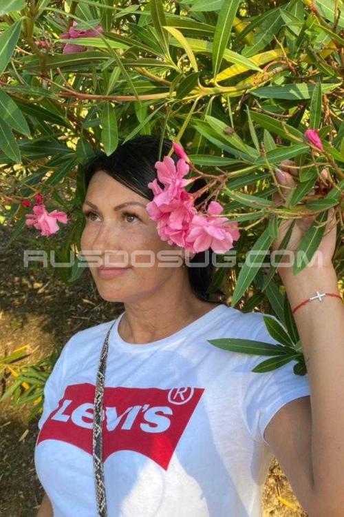 Проститутка Ника, СПб у метро Купчино