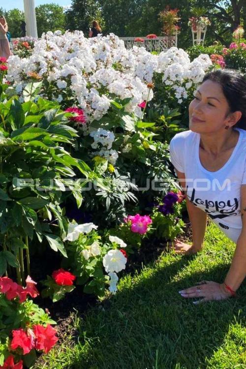 Проститутка Ника, СПб у метро Купчино