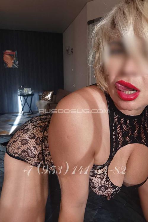 Проститутка Алла Milf, в Питере у метро Парк Победы Проститутка Алла Milf, в Питере у метро Парк Победы