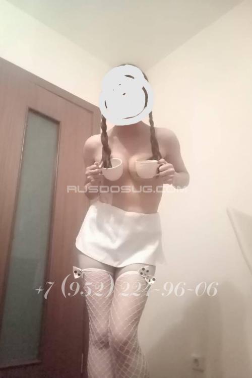 Проститутка Катюша, СПб у метро Звёздная Проститутка Катюша, СПб у метро Звёздная