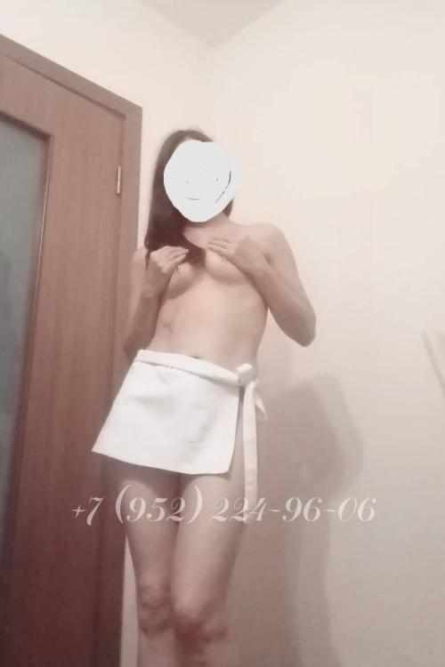 Проститутка Катюша, СПб у метро Звёздная Проститутка Катюша, СПб у метро Звёздная