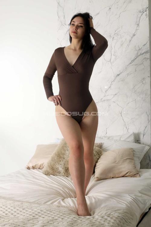 Проститутка Алина, СПб у метро Парк Победы