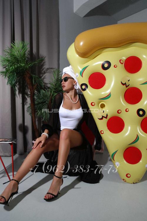 Проститутка Кэрри, СПб у метро Балтийская